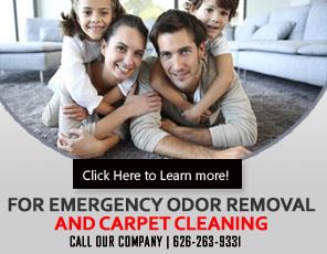 Office Carpet Cleaning - Carpet Cleaning Monrovia, CA