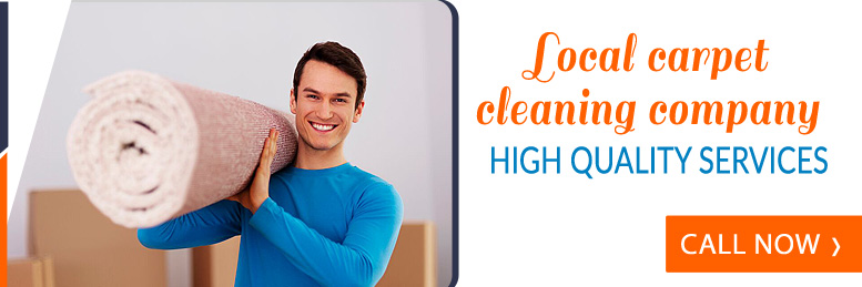 Carpet Cleaning Monrovia, CA | 626-263-9331 | Fast Response